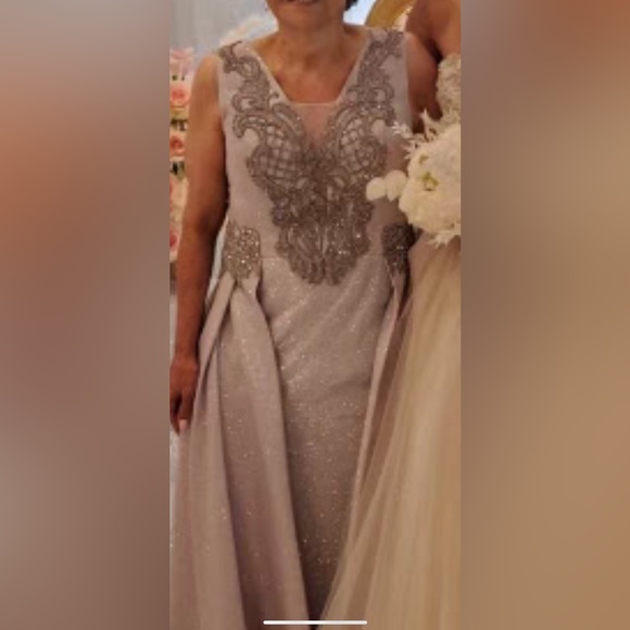 Used once - Picture 2 of 2